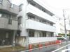 CasaVerdeカサ・ヴェルデ 2階 築11年11ヶ月の賃貸物件