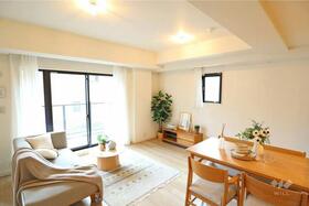 リビオ目黒ザプレイス