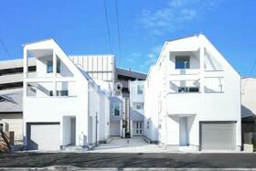 東京都葛飾区亀有４丁目