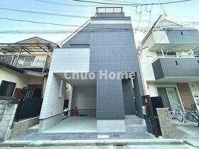 東京都葛飾区奥戸２丁目