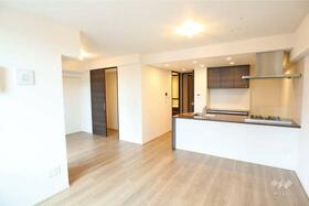 ザマジェスティコート目黒