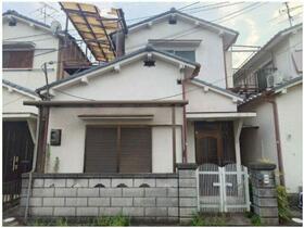 奈良県大和郡山市小林町