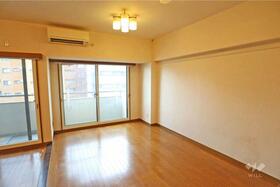 ハイシティ目黒