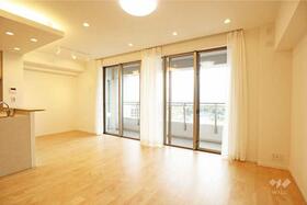 ザタワー＆パークス田園都市溝の口