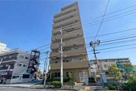 シースペース堀切