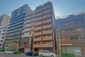 たのもきシャルム