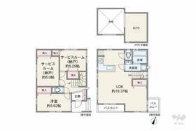 東京都葛飾区東新小岩５丁目