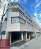 エルブ新大阪 3階 築39年11ヶ月の賃貸物件