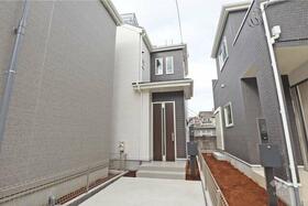 埼玉県川口市鳩ヶ谷緑町２丁目