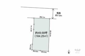 愛知県名古屋市中村区松原町２丁目
