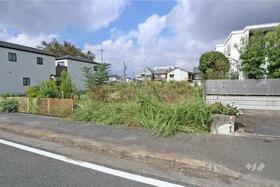 愛知県名古屋市中村区宮塚町