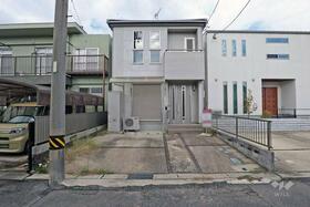 愛知県春日井市鳥居松町１丁目