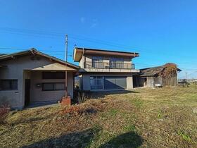 愛媛県西条市丹原町寺尾