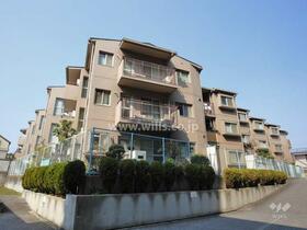 セントラル武庫之荘