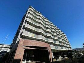 ノバハイツ信夫ヶ丘