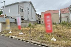 兵庫県尼崎市塚口町６丁目