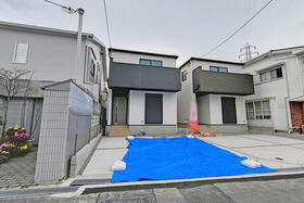 兵庫県尼崎市塚口町６丁目