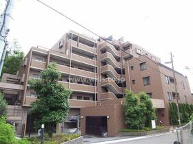 エステムコート吹田片山公園フローラ