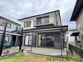 福岡県糸島市篠原西３丁目