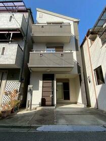 大阪府枚方市出口５丁目