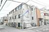 Class市ヶ谷 2階 築7年8ヶ月の賃貸物件