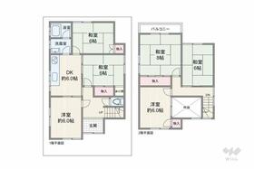 大阪府高槻市川添１丁目