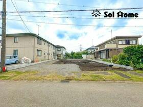 栃木県宇都宮市清原台２丁目