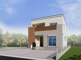 埼玉県鴻巣市小松１丁目