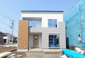 埼玉県鴻巣市小松１丁目