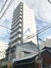 秋葉原駅より徒歩8分 4階 築18年8ヶ月の賃貸物件