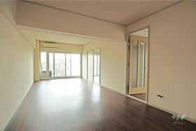 宮前平パームハウスＢ棟