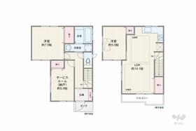東京都荒川区西日暮里６丁目