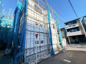 埼玉県さいたま市浦和区針ヶ谷３丁目