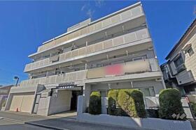 グリーンパーク六木２