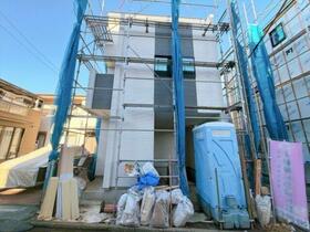 埼玉県さいたま市浦和区針ヶ谷３丁目