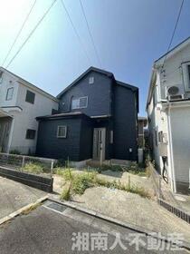 神奈川県平塚市大神４丁目