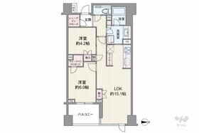 ブランズ神楽坂