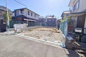 兵庫県伊丹市西野６丁目