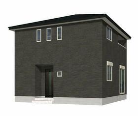 福岡県北九州市若松区栄盛川町