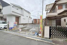 兵庫県伊丹市中野北１丁目