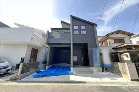 兵庫県伊丹市中野北１丁目