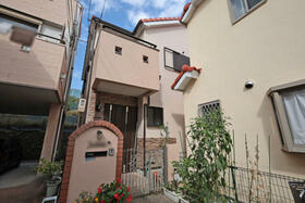 兵庫県宝塚市宝梅３丁目