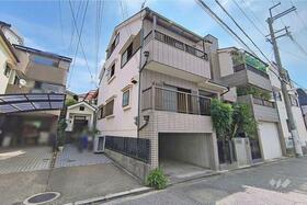 兵庫県尼崎市東園田町３丁目