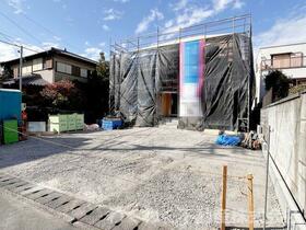 静岡県藤枝市大手１丁目