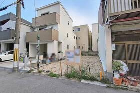 兵庫県尼崎市大庄西町４丁目