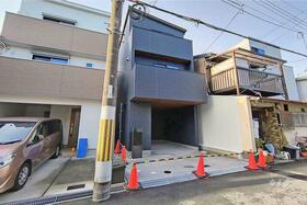 兵庫県尼崎市大庄西町４丁目