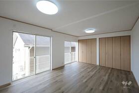 兵庫県神戸市東灘区鴨子ケ原３丁目