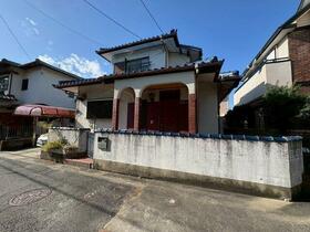 福岡県福岡市早良区原７丁目