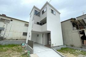 大阪府豊中市春日町３丁目