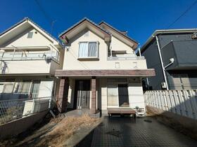 東京都西東京市保谷町５丁目